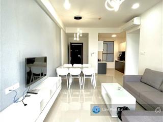 Chính chủ gửi bán căn hộ the sun avenue 89m2 view đẹp giá bán 8.35 tỷ bao thuế phí