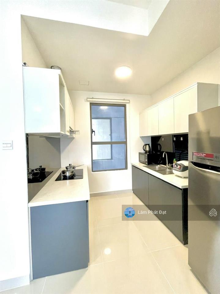 Chính chủ gửi bán căn hộ the sun avenue 89m2 view đẹp giá bán 7,8 tỷ nhận nhà