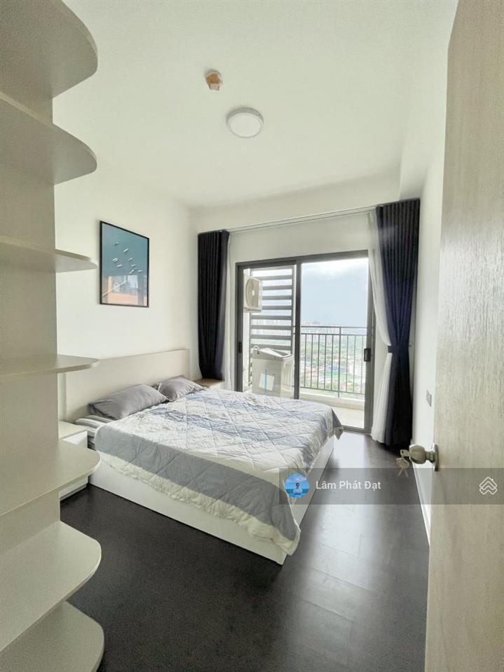 Chính chủ gửi bán căn hộ the sun avenue 89m2 view đẹp giá bán 7,8 tỷ nhận nhà
