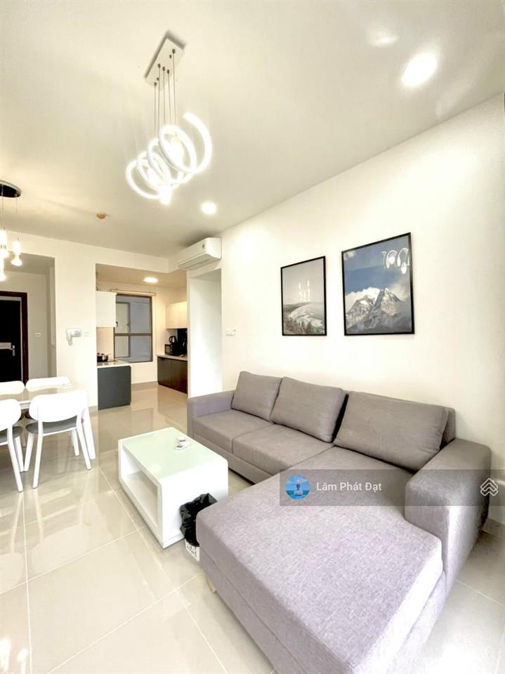 Chính chủ gửi bán căn hộ the sun avenue 89m2 view đẹp giá bán 7,8 tỷ nhận nhà