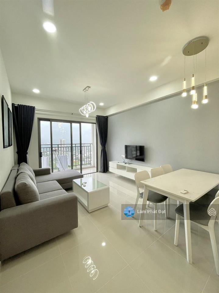 Chính chủ gửi bán căn hộ the sun avenue 89m2 view đẹp giá bán 7,8 tỷ nhận nhà