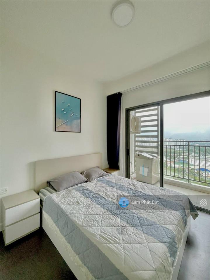 Chính chủ gửi bán căn hộ the sun avenue 89m2 view đẹp giá bán 7,8 tỷ nhận nhà