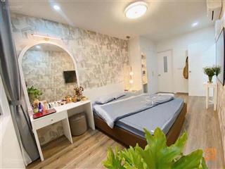 Chính chủ bán căn 3 ngủ 84m2 tòa ct1 vinaconex 3 trung văn. giá 6,4 tỷ   0946 566 ***