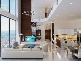 Chính chủ bán căn góc 3 phòng ngủ 105m2 the legend view đông nam. giá 8.8 tỷ   0946 566 ***(mtg)