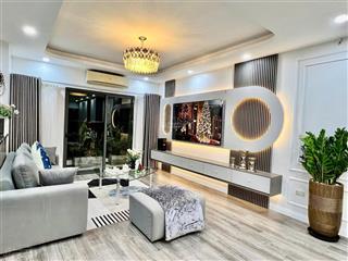 Gia đình cần bán căn 2 phòng ngủ 86m2 hapulico. giá 6,8 tỷ   0946 566 *** (mtg)