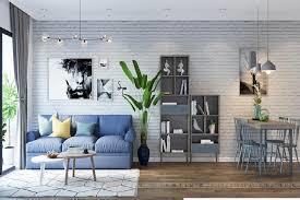 Chính chủ bán căn 2 ngủ 69m2 hà nội center point 27 lê văn lương. giá bán 6,3 tỷ 0946 566 ***