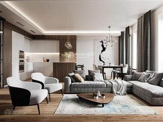 Chính chủ bán căn 2 ngủ 95m2 chung cư n04  hoàng đạo thúy. giá 8,x tỷ   0943 937 ***