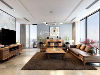 Chính chủ bán căn 2 ngủ 73m2 the legend 109 nguyễn tuân. giá 7,5 tỷ   0943 937 ***
