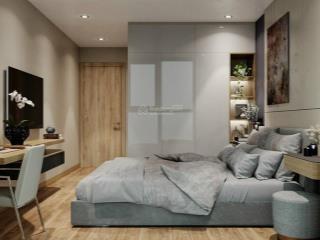 Cho thuê chung cư anland lakeview 2pn full đồ giá 11 triệu .  0364 258 ***