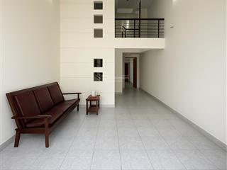 Bán gấp nhà 4 lầu ngang 6.2m, thu nhập 480 triệu, hẻm ôtô đường bạch đằng, p2 tân bình, khu sân bay