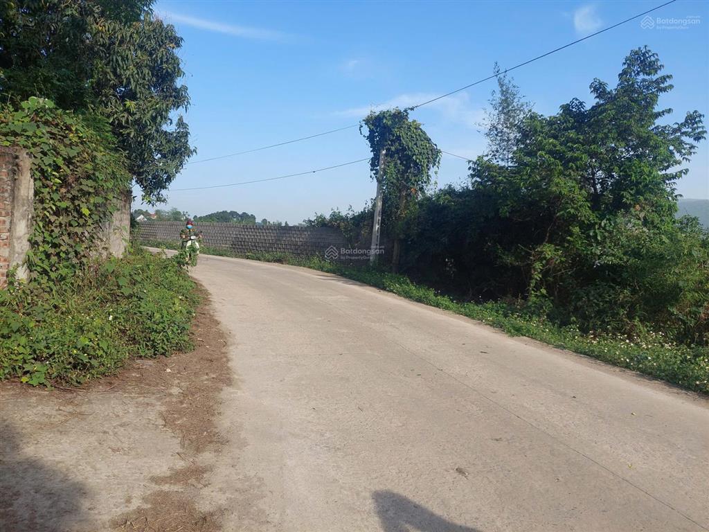 Chính chủ giao chìa khóa bán khu khuôn viên nhà vườn cơ bản sát dự án legacy 60ha giá nhỉnh 5tr/m