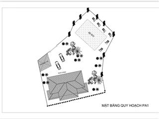 Cần bán mảnh đất 1300m2 1000m2 đất ở tại cao phong  hb giá nhỉnh 1 tỷ