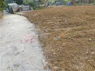 Chính chủ bán 121m2 full thổ cư, cách tt hn 55km, giá 4xxtr