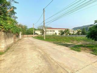 Cần bán 408 m phun thổ cư gần sân gôn tại lương sơn hòa bình 3,x tỷ