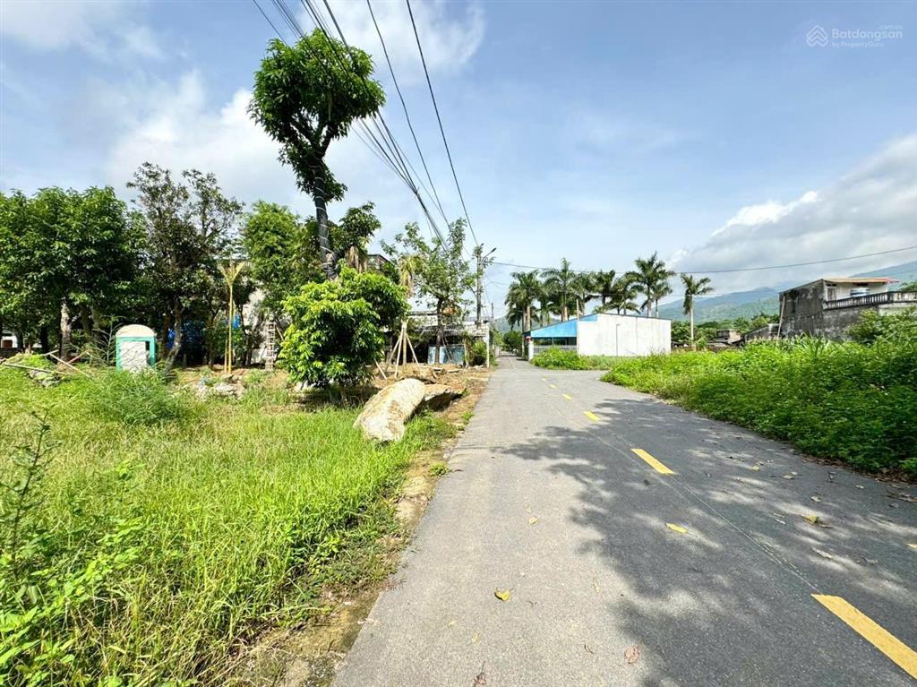 Cần bán 408 m phun thổ cư gần sân gôn tại lương sơn hòa bình 3,x tỷ