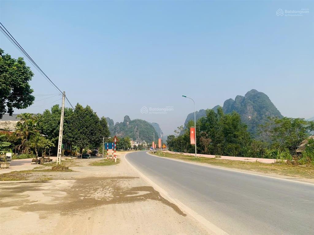 Cần bán 408 m phun thổ cư gần sân gôn tại lương sơn hòa bình 3,x tỷ