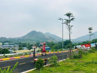 Cần tiền bán gấp 189m2 mặt tiền 10m đồng âm  phú mãn quốc oai  hn giá 3. x tỷ