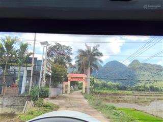 Bán lô đất nghỉ dưỡng 200m2 có thể chia 2 lô tại khu nghỉ dưỡng sào báy  kim bôi  hb, 6xxtr