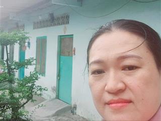 Bán nhà mặt phố trần văn giàu, giá thỏa thuận, 1445 m2, bình chánh, hcm