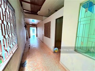 Bán bt siêu đẹp tại lê lai, 13,5 tỷ, 180m2, hàng hiếm tại view đẹp