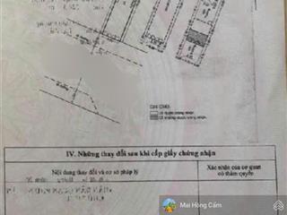 Bán nhà mặt phố tại đường hoa phượng, 27,8 tỷ, 72m2, 7pn, 5wc, chính chủ, giá tốt