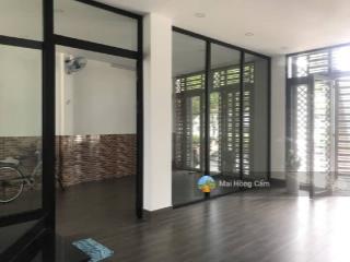 Bán np trường sa, 16,5 tỷ, 75m2, 2pn, 1wc, phú nhuận, hcm, giá cực chất