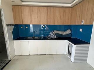 Bán nhà riêng ở nguyễn ảnh thủ, 7,8 tỷ, 130,4m2, 11pn, 11wc