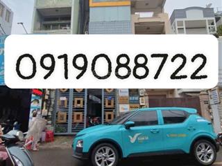 Bán nhà mặt phố tại thích quảng đức, 42 tỷ, 166.5m2, hàng hiếm giá ưu đãi