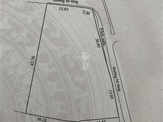 Bán đất 150 m2 chính chủ tại thôn đồng chanh, xã nhuận trạch, huyện lương sơn, tỉnh hoà bình