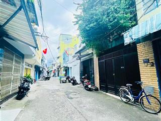 Kèo thơm hiện hữu vị trí đẹp cách xe hơi di chuyển chỉ 7,8 căn nhà nhỏ dt khủng bề ngang đẹp