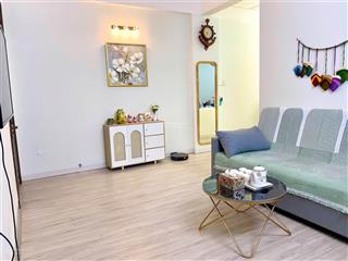 Căn hộ dịch vụ căn hộ mặt tiền cải tạo 8pn 8wc khả năng khai thác từ nửa tỷ / năm 40  50tr