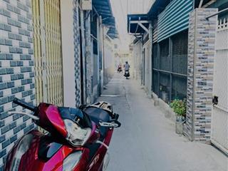 Cách mt bến vân đồn chỉ 10 căn nhà 4 tầng đúc kiên cố  kinh doanh nhỏ cực kỳ ngon và hiếm