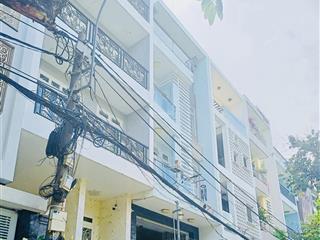 Siêu phẩm đường số, tương lai là mt trục chính giá trị tăng nhều lần. khách tìm cơ hội sinh lời