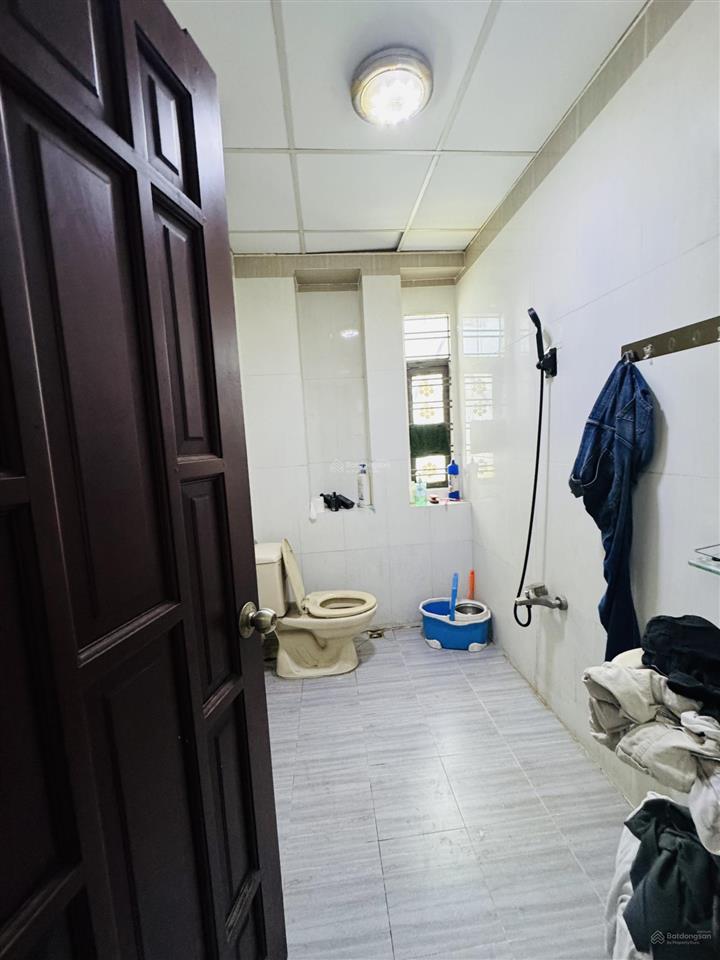 Mặt tiền khánh hội phường 4  q 4
nhà đang ở & đang kinh doanh coffe