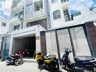 Siêu phẩm đường số, tương lai là mt trục chính giá trị tăng nhiều lần khách tìm cơ hội sinh lời