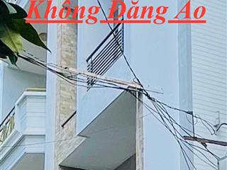 Tìm đâu ra thêm căn thứ 2 ở quận 4
mặt tiền đường số ô tô đỗ cửa
khu phân lô đường số ví như q1