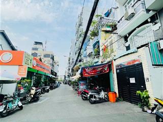 Siêu phẩm bến vân đồn xe hơi vi vu, bán đất tặng nhà cấp 4 tiện xây cất mới