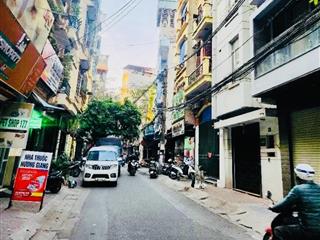 Mặt tiền kinh doanh siêu đỉnh quận 4, nhà 4 tầng đúc btct kinh doanh siêu ngon  khu dân trí