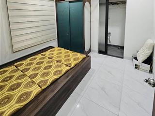 Cc h2 hoàng diệu  bến vân đồn, dt 30m2 vị trí 196 hoàng diệu, bến vân đồn phường 8, q4 giáp q1