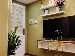 Gõ cửa kèo thơm cc số 1 tôn thất thuyết  vị trí ở ngay bến vân đồn
giáp quận 1 hiện tại cực kỳ