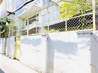Hẻm xe hơi  diện tích lớn  thông số đẹp ( 8.6*20m) tiện xây chdv  giá chỉ 13tỷ hơn