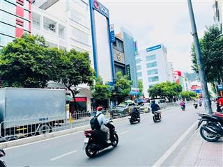 2 tầng kiên cố sau vài căn ra mt khánh hội. khu cực kỳ hiếm nhà bán giá đã rẻ nhất khu này