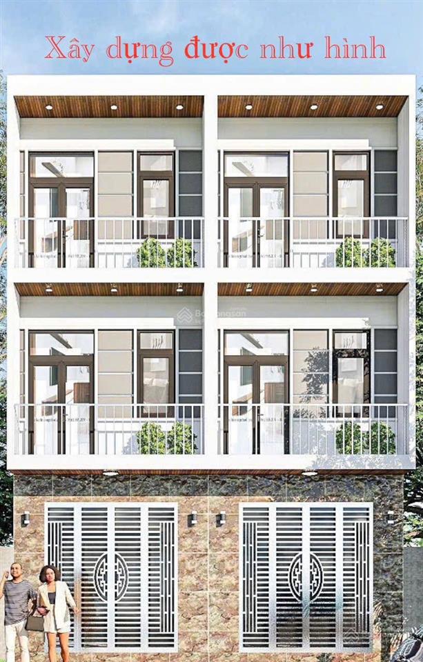 Khu trung tâm hành chính p12q4 sát đường xe hơi chạy cách 1 bước
chỉ còn 1 căn duy nhứt tầm giá