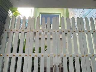 Đẳng cấp nhà  thẩm mỹ và tinh tế hẻm tôn đản thông đường số 11 p4, q4 kinh doanh buôn bán