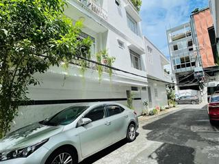 Căn góc 2 mt đường số là hàng hiếm siêu phẩm mt đường số quận 4 ngay hồ bơi  khu trung tâm thể th