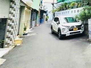 Khu vip kế bên chung cư xịn xò q4
giáp q1  khu rất an ninh  nhà c4 m