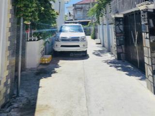 Siêu phẩm xóm đạo kinh doanh nhỏ
hẻm đẹp 45 m, thông thẳng tứ tung
cấp phép xây 5tầng btct rất ít