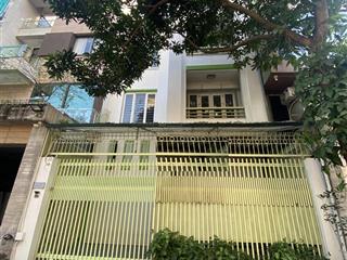 Cho thuê biệt thự kđt mỹ đình  lưu hữu phước. dt 160m2, 4 tầng, có điều hòa, view vườn hoa