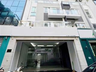 Cho thuê nhà riêng nguyễn chánh  cầu giấy, dt 80m2, 4 tầng, có điều hòa. phù hợp các mô hình
