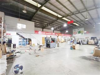 Chính chủ cho thuê kho, xưởng bắc từ liêm. dt 500m, 750m, 900m. xuất vat, pccc chuẩn, xe công vào